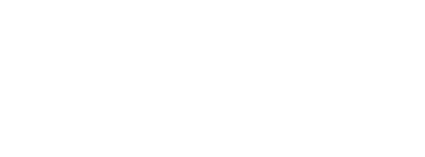 PREDAKOR Logo